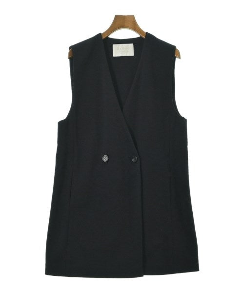 Ballsey แจ็คเก็ตเบลาส์ อื่น