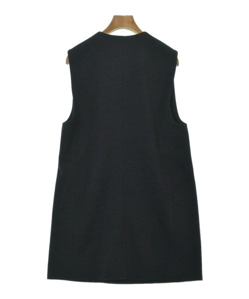 Ballsey แจ็คเก็ตเบลาส์ อื่น