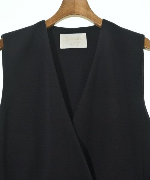 Ballsey แจ็คเก็ตเบลาส์ อื่น