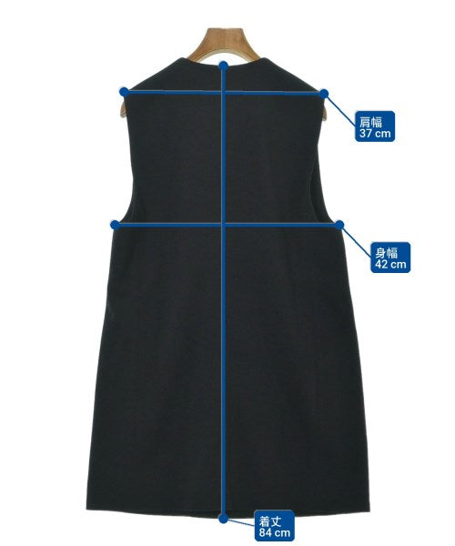 Ballsey แจ็คเก็ตเบลาส์ อื่น