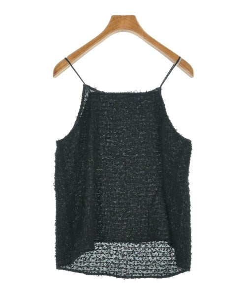 Ballsey เสื้อสตรี