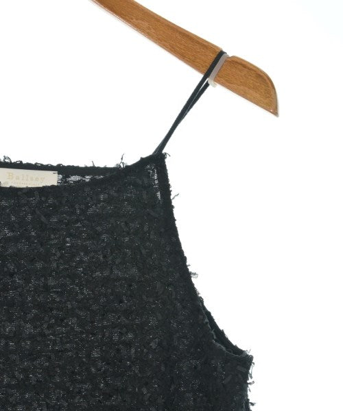 Ballsey เสื้อสตรี