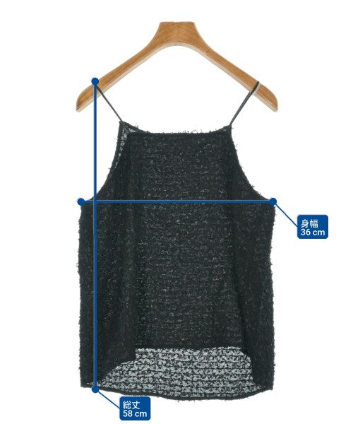 Ballsey เสื้อสตรี