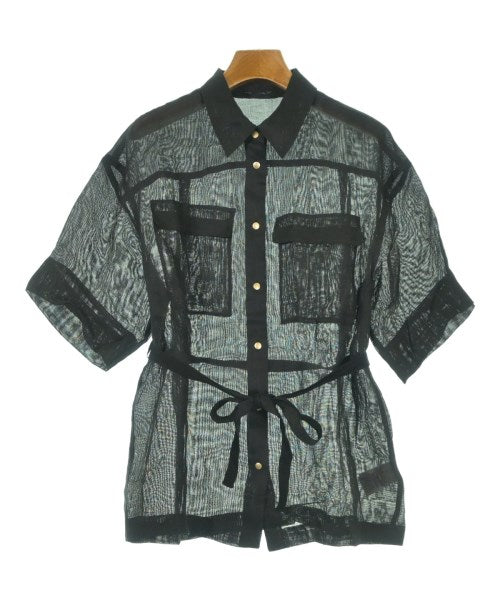 Ballsey เสื้อลำลอง