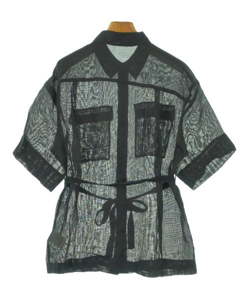 Ballsey เสื้อลำลอง