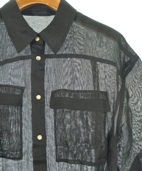 Ballsey เสื้อลำลอง