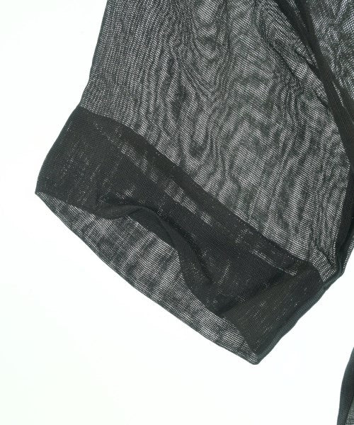 Ballsey เสื้อลำลอง