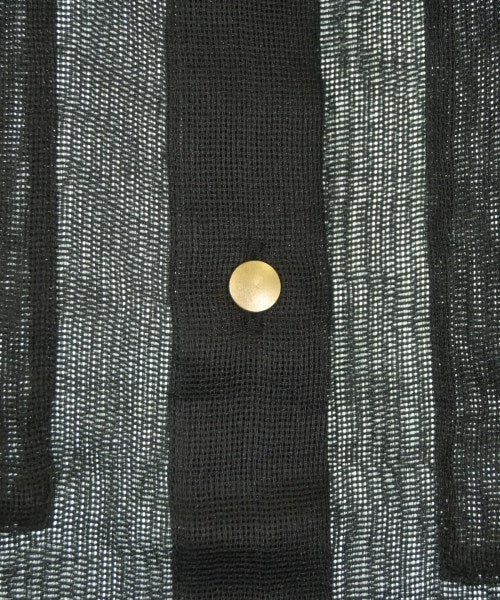 Ballsey เสื้อลำลอง