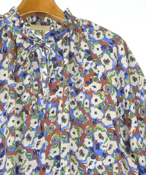 Ballsey ชุดเดรส