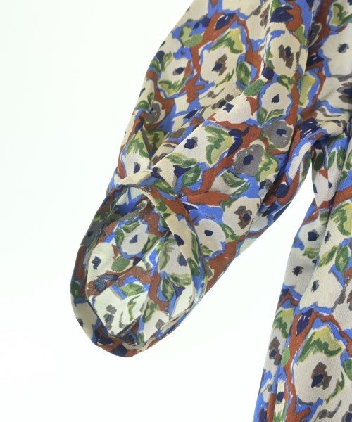 Ballsey ชุดเดรส