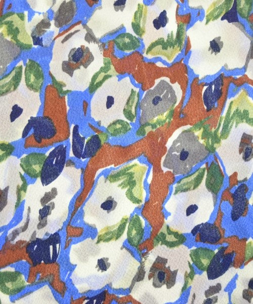 Ballsey ชุดเดรส