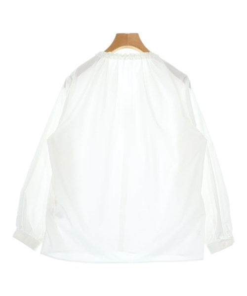 Ballsey เสื้อสตรี