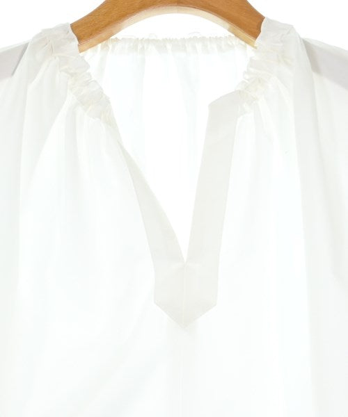 Ballsey เสื้อสตรี