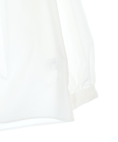 Ballsey เสื้อสตรี