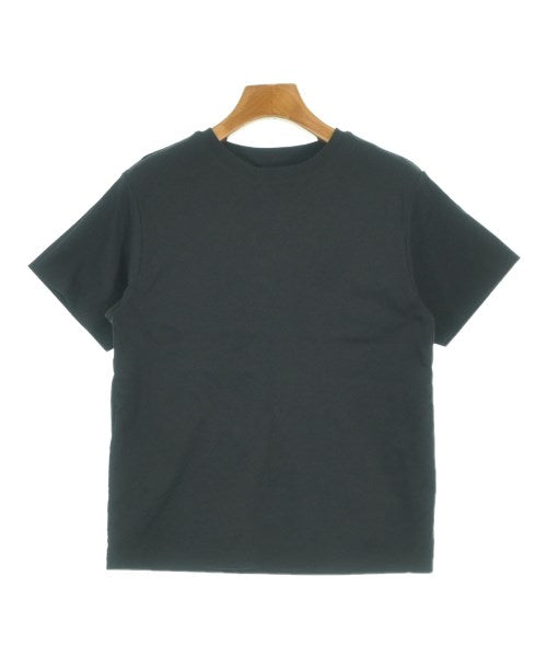 Ballsey เสื้อยืด/เสื้อท็อปส์