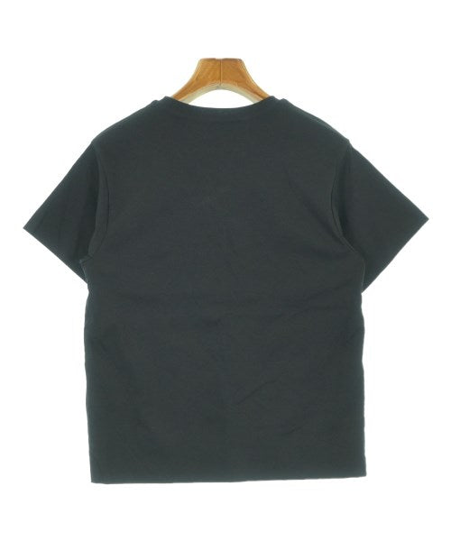 Ballsey เสื้อยืด/เสื้อท็อปส์