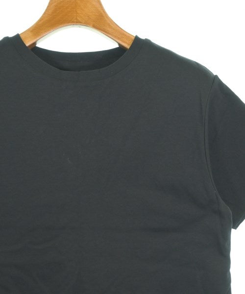 Ballsey เสื้อยืด/เสื้อท็อปส์