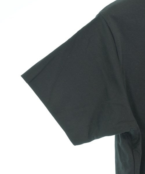 Ballsey เสื้อยืด/เสื้อท็อปส์