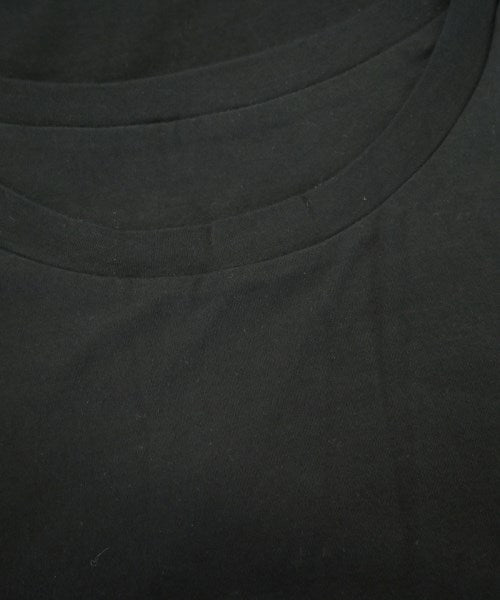 Ballsey เสื้อยืด/เสื้อท็อปส์