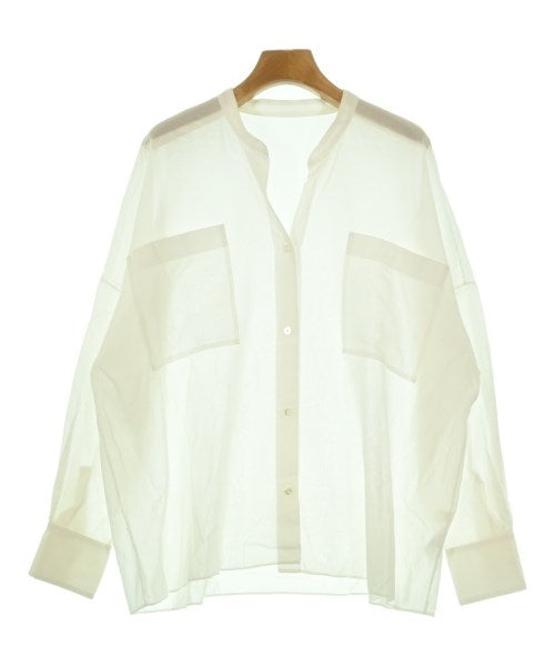 Ballsey เสื้อลำลอง