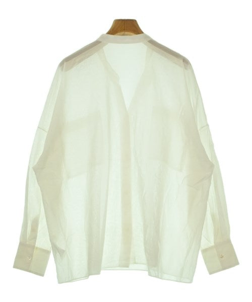 Ballsey เสื้อลำลอง