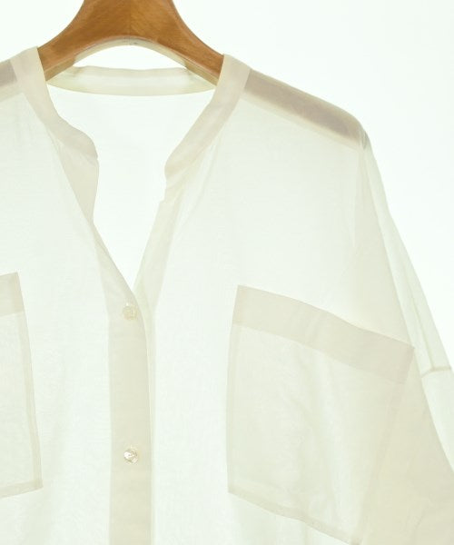 Ballsey เสื้อลำลอง