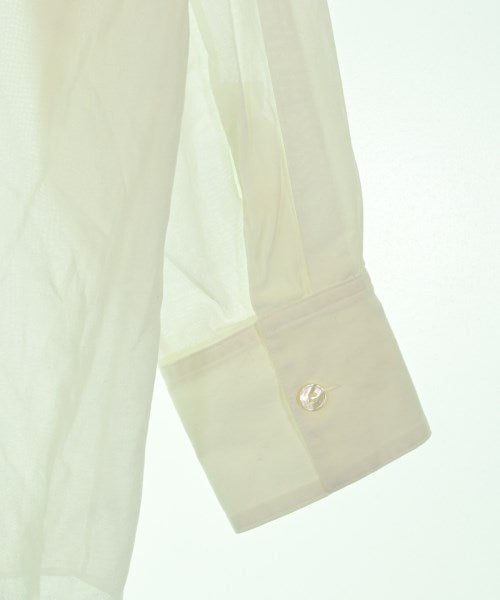 Ballsey เสื้อลำลอง