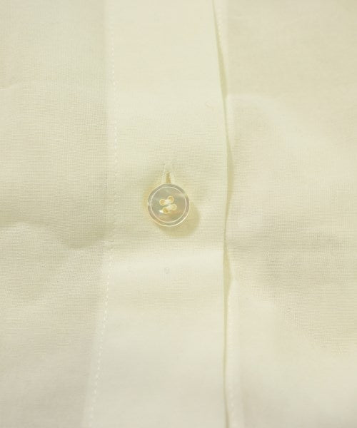 Ballsey เสื้อลำลอง