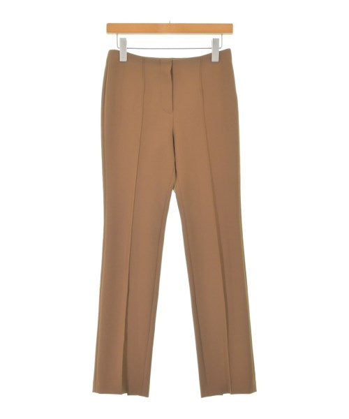 Ballsey กางเกง อื่น