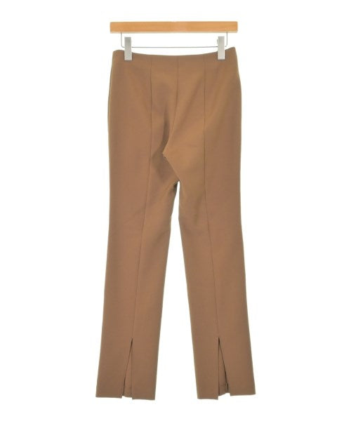 Ballsey กางเกง อื่น