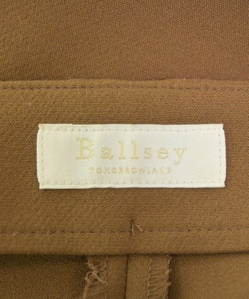 Ballsey กางเกง อื่น