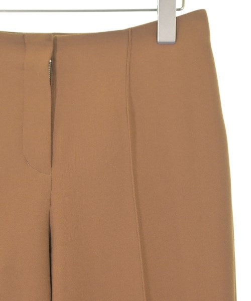 Ballsey กางเกง อื่น