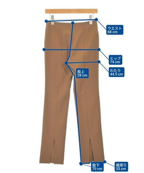 Ballsey กางเกง อื่น