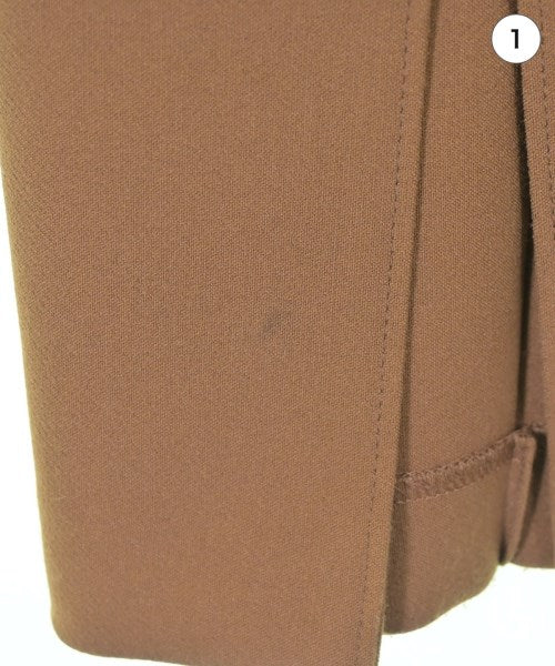 Ballsey กางเกง อื่น
