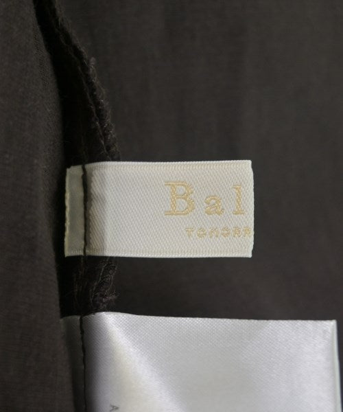 Ballsey กางเกง อื่น