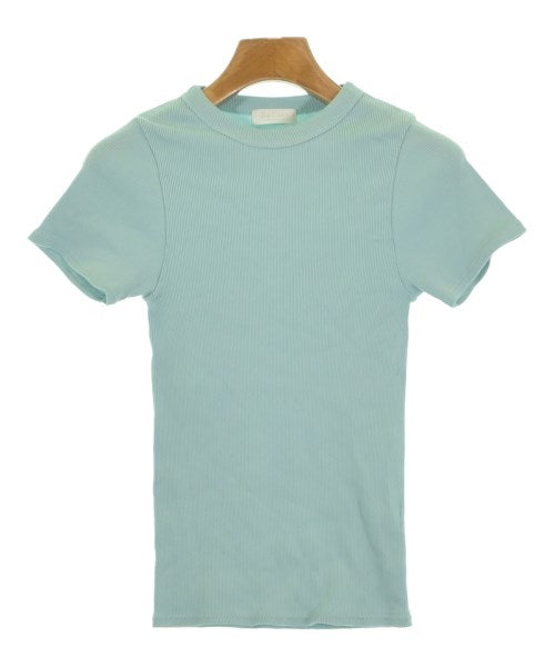 Ballsey เสื้อยืด/เสื้อท็อปส์