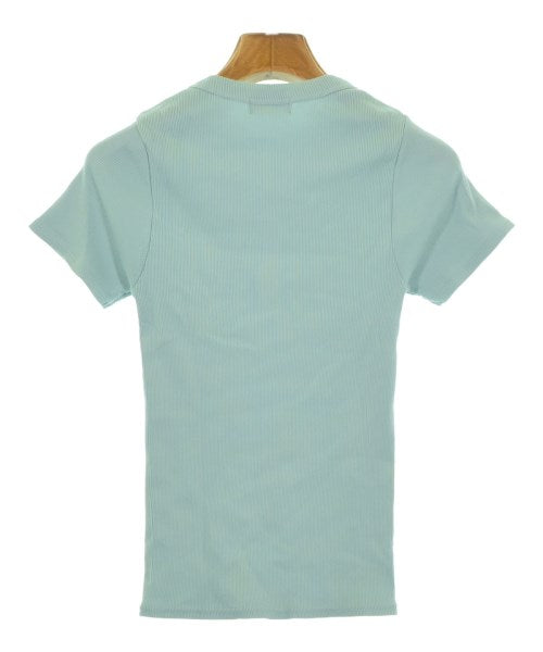 Ballsey เสื้อยืด/เสื้อท็อปส์