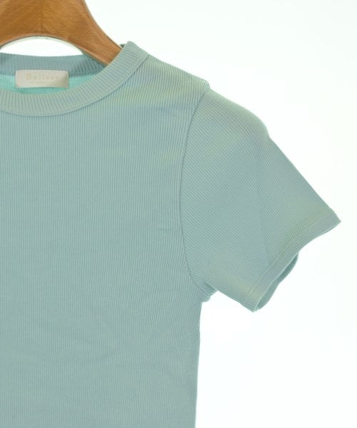 Ballsey เสื้อยืด/เสื้อท็อปส์