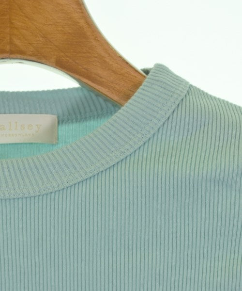 Ballsey เสื้อยืด/เสื้อท็อปส์