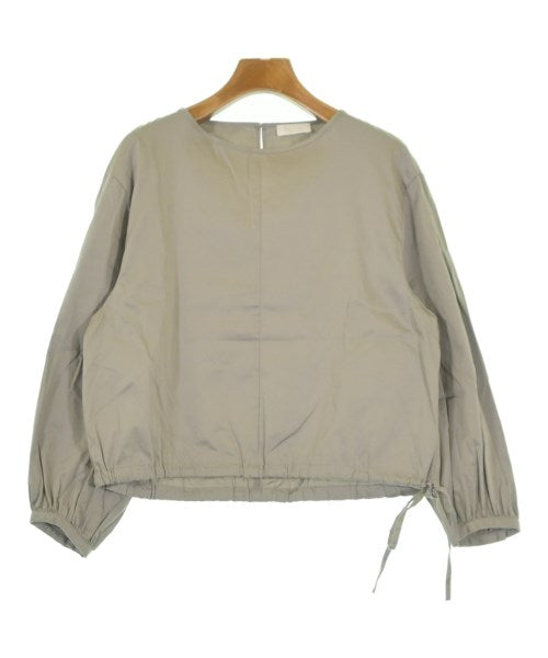 Ballsey เสื้อสตรี