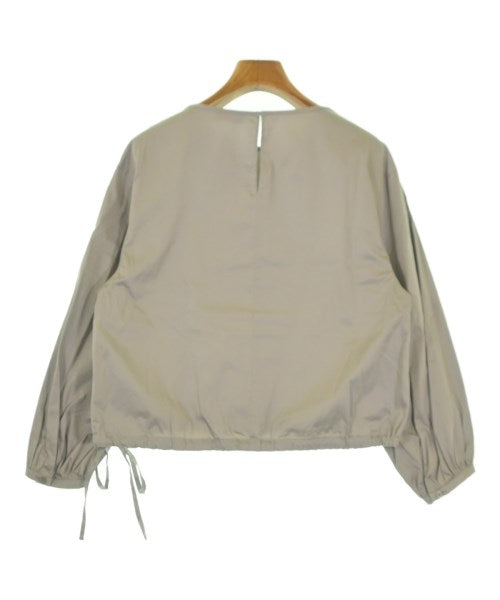 Ballsey เสื้อสตรี