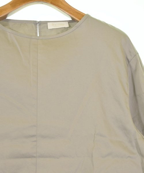 Ballsey เสื้อสตรี