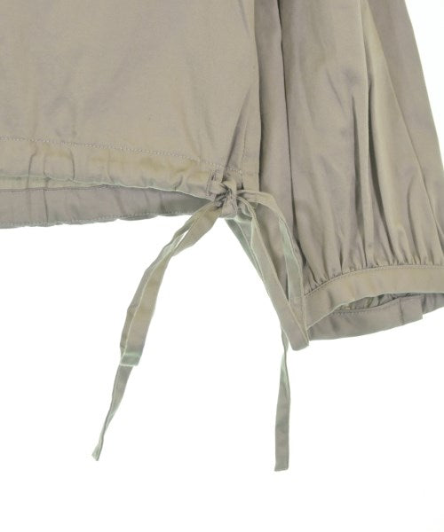 Ballsey เสื้อสตรี