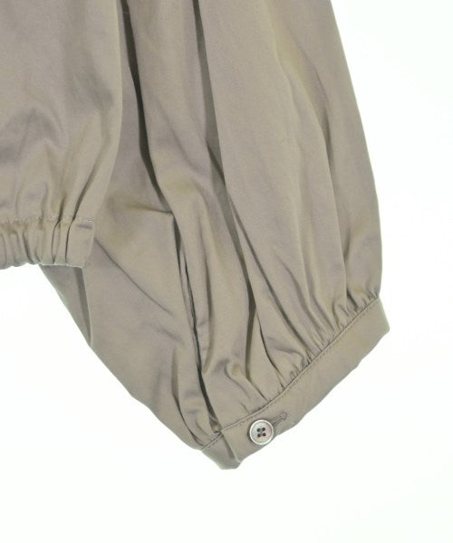 Ballsey เสื้อสตรี