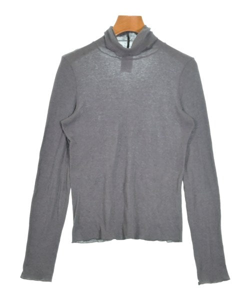 Ballsey เสื้อยืด/เสื้อท็อปส์