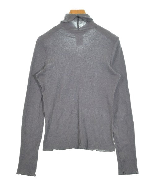 Ballsey เสื้อยืด/เสื้อท็อปส์