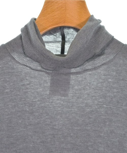 Ballsey เสื้อยืด/เสื้อท็อปส์