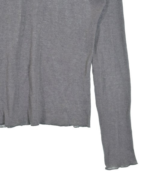 Ballsey เสื้อยืด/เสื้อท็อปส์