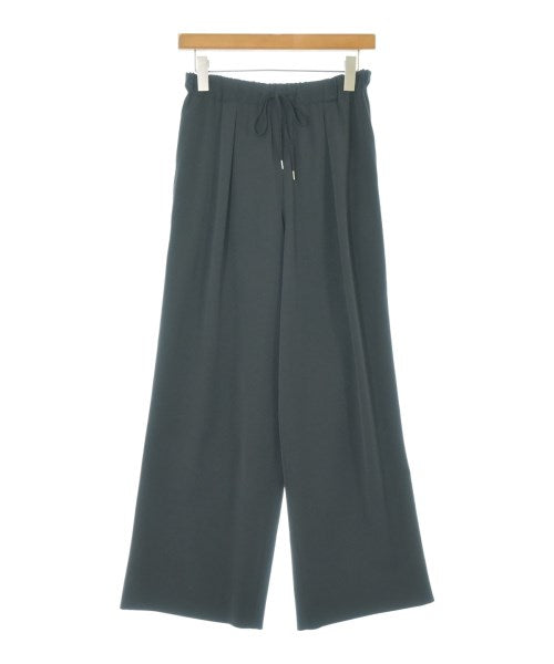 Ballsey กางเกง อื่น