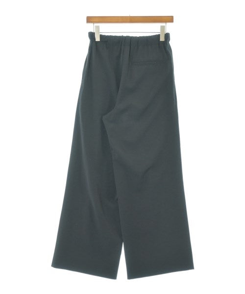 Ballsey กางเกง อื่น